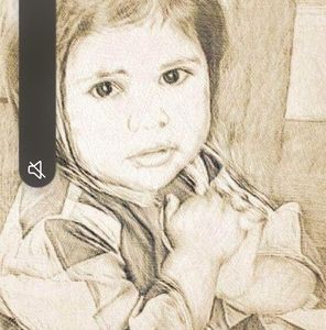 Meet your Posher, Martha